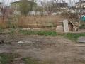 Отдельный дом · 3 комнаты · 90 м² · 20 сот., Хамраева 15 — Хамраева космонавтов за 22 млн ₸ в  — фото 4