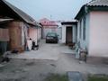 Отдельный дом · 3 комнаты · 90 м² · 20 сот., Хамраева 15 — Хамраева космонавтов за 22 млн ₸ в  — фото 6