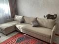3-бөлмелі пәтер · 68 м² · 1/5 қабат, Жукова 12 — Молдагуловой, бағасы: 21.9 млн ₸ в Уральске — фото 8