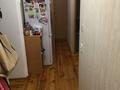 3-бөлмелі пәтер · 68 м² · 1/5 қабат, Жукова 12 — Молдагуловой, бағасы: 21.9 млн ₸ в Уральске — фото 2