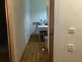 3-бөлмелі пәтер · 68 м² · 1/5 қабат, Жукова 12 — Молдагуловой, бағасы: 21.9 млн ₸ в Уральске — фото 3