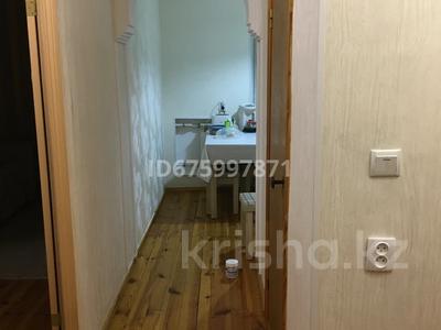3-бөлмелі пәтер · 68 м² · 1/5 қабат, Жукова 12 — Молдагуловой, бағасы: 21 млн ₸ в Уральске