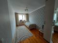 3-бөлмелі пәтер · 68 м² · 1/5 қабат, Жукова 12 — Молдагуловой, бағасы: 21.9 млн ₸ в Уральске — фото 4