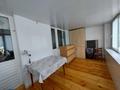 3-бөлмелі пәтер · 68 м² · 1/5 қабат, Жукова 12 — Молдагуловой, бағасы: 21.9 млн ₸ в Уральске — фото 6