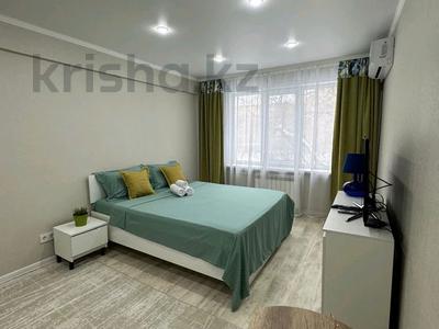 1-бөлмелі пәтер · 35 м² · 2/5 қабат, Бульвар Гагарина 19 — Грузинская, бағасы: 18 000 ₸ в Усть-Каменогорске