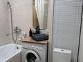 1-комнатная квартира · 35 м² · 2/5 этаж, Бульвар Гагарина 19 — Грузинская за 18 000 ₸ в Усть-Каменогорске — фото 10