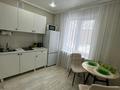 1-комнатная квартира · 35 м² · 2/5 этаж, Бульвар Гагарина 19 — Грузинская за 18 000 ₸ в Усть-Каменогорске — фото 6