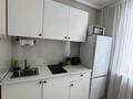 1-комнатная квартира · 35 м² · 2/5 этаж, Бульвар Гагарина 19 — Грузинская за 18 000 ₸ в Усть-Каменогорске — фото 7