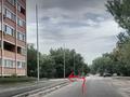 Участок · 16 соток, Расковой 6/2 — САРЫАРКА за 55 млн ₸ в Павлодаре