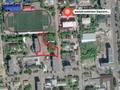 Участок · 16 соток, Расковой 6/2 — САРЫАРКА за 55 млн ₸ в Павлодаре — фото 3