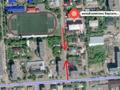 Участок · 16 соток, Расковой 6/2 — САРЫАРКА за 55 млн ₸ в Павлодаре — фото 4