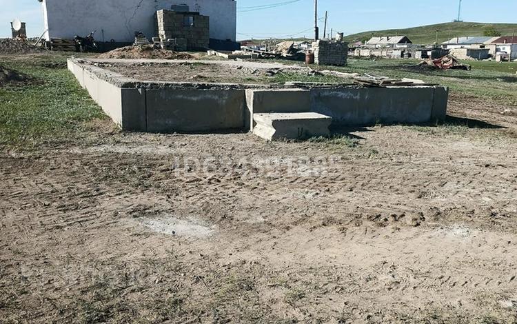 Участок · 10 соток, Село Торайгыр ул Шон би 21 — Рядом акимат за 5.5 млн ₸ в Баянауле — фото 5