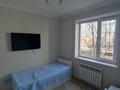 4-комнатная квартира, 92.2 м², 3/9 этаж, мкр 12 за 25.5 млн 〒 в Актобе, мкр 12 — фото 3