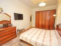 4-комнатная квартира · 120 м² · 6 этаж, Ходжанова 76 за 91 млн ₸ в Алматы, Бостандыкский р-н — фото 7