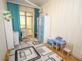 4-комнатная квартира · 120 м² · 6 этаж, Ходжанова 76 за 91 млн ₸ в Алматы, Бостандыкский р-н — фото 16