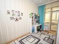 4-комнатная квартира · 120 м² · 6 этаж, Ходжанова 76 за 91 млн ₸ в Алматы, Бостандыкский р-н — фото 15