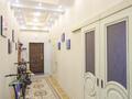 4-комнатная квартира · 120 м² · 6 этаж, Ходжанова 76 за 91 млн ₸ в Алматы, Бостандыкский р-н — фото 11