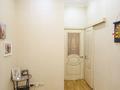 4-комнатная квартира · 120 м² · 6 этаж, Ходжанова 76 за 91 млн ₸ в Алматы, Бостандыкский р-н — фото 12