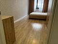 3-комнатная квартира · 96.5 м² · 2/3 этаж, мкр Ерменсай, Арайлы 20 к2 за 85.8 млн ₸ в Алматы, Бостандыкский р-н — фото 3