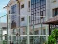 3-комнатная квартира · 96.5 м² · 2/3 этаж, мкр Ерменсай, Арайлы 20 к2 за 85.8 млн ₸ в Алматы, Бостандыкский р-н — фото 10
