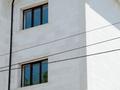 3-комнатная квартира · 96.5 м² · 2/3 этаж, мкр Ерменсай, Арайлы 20 к2 за 85.8 млн ₸ в Алматы, Бостандыкский р-н — фото 11