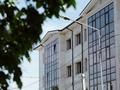 3-комнатная квартира · 96.5 м² · 2/3 этаж, мкр Ерменсай, Арайлы 20 к2 за 85.8 млн ₸ в Алматы, Бостандыкский р-н — фото 12