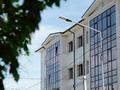 3-комнатная квартира · 96.5 м² · 2/3 этаж, мкр Ерменсай, Арайлы 20 к2 за 85.8 млн ₸ в Алматы, Бостандыкский р-н — фото 13