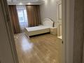 3-комнатная квартира · 96.5 м² · 2/3 этаж, мкр Ерменсай, Арайлы 20 к2 за 85.8 млн ₸ в Алматы, Бостандыкский р-н — фото 4