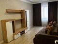 3-комнатная квартира · 96.5 м² · 2/3 этаж, мкр Ерменсай, Арайлы 20 к2 за 85.8 млн ₸ в Алматы, Бостандыкский р-н — фото 2