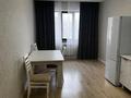 3-комнатная квартира · 96.5 м² · 2/3 этаж, мкр Ерменсай, Арайлы 20 к2 за 85.8 млн ₸ в Алматы, Бостандыкский р-н — фото 5
