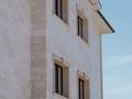 3-комнатная квартира · 96.5 м² · 2/3 этаж, мкр Ерменсай, Арайлы 20 к2 за 85.8 млн ₸ в Алматы, Бостандыкский р-н — фото 7