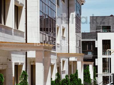 3-комнатная квартира · 96.5 м² · 2/3 этаж, мкр Ерменсай, Арайлы 20 к2 за 85.8 млн ₸ в Алматы, Бостандыкский р-н