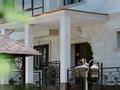 3-комнатная квартира · 96.5 м² · 2/3 этаж, мкр Ерменсай, Арайлы 20 к2 за 85.8 млн ₸ в Алматы, Бостандыкский р-н — фото 9