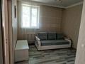 4-комнатный дом посуточно, 120 м², Балкантау 86 за 45 000 〒 в Астане, Алматы р-н — фото 3