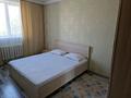 4-комнатный дом посуточно, 120 м², Балкантау 86 за 45 000 〒 в Астане, Алматы р-н — фото 5