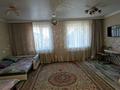 4-комнатный дом посуточно, 120 м², Балкантау 86 за 45 000 〒 в Астане, Алматы р-н — фото 9