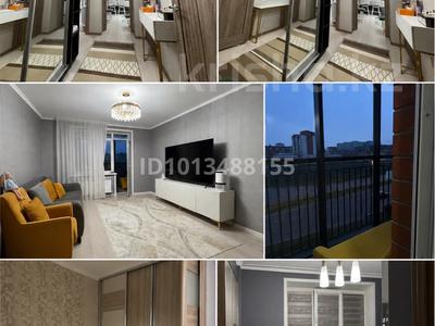 1-бөлмелі пәтер · 57 м² · 5/10 қабат, Казыбек Би 40, бағасы: 34 млн ₸ в Усть-Каменогорске