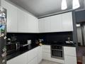 1-бөлмелі пәтер · 57 м² · 5/10 қабат, Казыбек Би 40, бағасы: 33 млн ₸ в Усть-Каменогорске