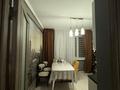 1-бөлмелі пәтер · 57 м² · 5/10 қабат, Казыбек Би 40, бағасы: 33 млн ₸ в Усть-Каменогорске — фото 3