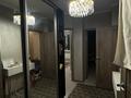 1-бөлмелі пәтер · 57 м² · 5/10 қабат, Казыбек Би 40, бағасы: 33 млн ₸ в Усть-Каменогорске — фото 4