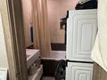 1-бөлмелі пәтер · 57 м² · 5/10 қабат, Казыбек Би 40, бағасы: 33 млн ₸ в Усть-Каменогорске — фото 5
