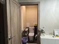 1-бөлмелі пәтер · 57 м² · 5/10 қабат, Казыбек Би 40, бағасы: 33 млн ₸ в Усть-Каменогорске — фото 6