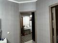 1-бөлмелі пәтер · 57 м² · 5/10 қабат, Казыбек Би 40, бағасы: 33 млн ₸ в Усть-Каменогорске — фото 7
