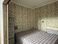 1-бөлмелі пәтер · 57 м² · 5/10 қабат, Казыбек Би 40, бағасы: 33 млн ₸ в Усть-Каменогорске — фото 9