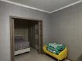 1-бөлмелі пәтер · 57 м² · 5/10 қабат, Казыбек Би 40, бағасы: 33 млн ₸ в Усть-Каменогорске — фото 11