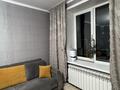 1-бөлмелі пәтер · 57 м² · 5/10 қабат, Казыбек Би 40, бағасы: 33 млн ₸ в Усть-Каменогорске — фото 12