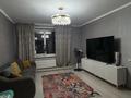 1-бөлмелі пәтер · 57 м² · 5/10 қабат, Казыбек Би 40, бағасы: 33 млн ₸ в Усть-Каменогорске — фото 13