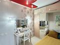 2-бөлмелі пәтер · 73.4 м² · 6/10 қабат, Ворушина 26Б, бағасы: 31 млн ₸ в Павлодаре — фото 10