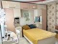 2-бөлмелі пәтер · 73.4 м² · 6/10 қабат, Ворушина 26Б, бағасы: 31 млн ₸ в Павлодаре — фото 12