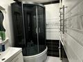 2-бөлмелі пәтер · 73.4 м² · 6/10 қабат, Ворушина 26Б, бағасы: 31 млн ₸ в Павлодаре — фото 13